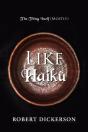 Like Haiku - Preview