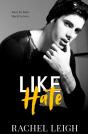 Like Hate - Preview