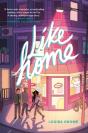 Like Home - Preview