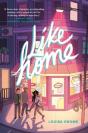 Like Home - Preview