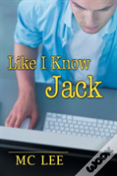 Like I Know Jack