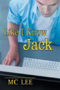 Like I Know Jack - Preview