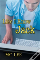 Like I Know Jack