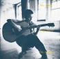 Like I Said (Songs 1990-1991) - CD - Preview