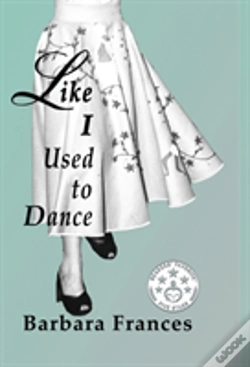 Capa do artigo Like I Used To Dance