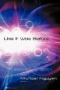 Like It Was Before - Preview