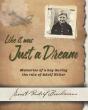 Like It Was Just A Dream - Preview