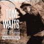 Like It's 1999 - CD - Preview