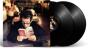 Like It's 1999 - Vinil - Preview