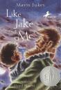 Like Jake And Me - Preview