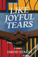 Like Joyful Tears