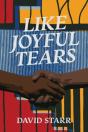 Like Joyful Tears - Preview