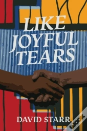 Like Joyful Tears