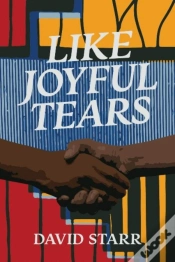 Capa do artigo Like Joyful Tears