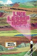 Like Lesser Gods