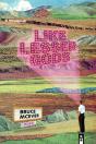 Like Lesser Gods - Preview
