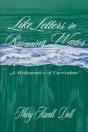Like Letters In Running Water - Preview