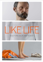 Like Life - Preview