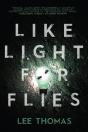 Like Light For Flies - Preview