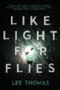 Like Light For Flies: Stories - Preview