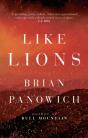 Like Lions - Preview