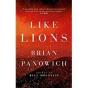 Like Lions - Preview