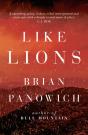 Like Lions - Preview