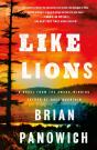 Like Lions - Preview