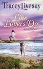 Like Lovers Do - Preview
