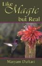 Like Magic But Real - Preview