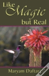 Like Magic But Real