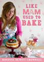 Like Mam Used To Bake - Preview