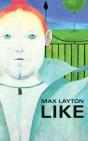 Like - Preview