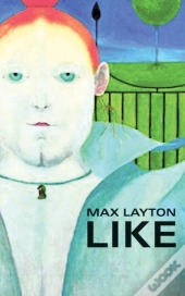 Like