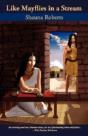 Like Mayflies In A Stream - Preview