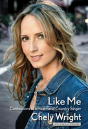 Like Me - Preview