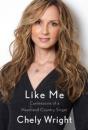 Like Me - Preview