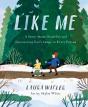 Like Me (Read Aloud) - Preview