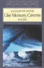 Like Memory, Caverns - Preview