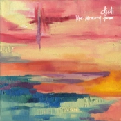 Capa do artigo Like Memory Foam - CD