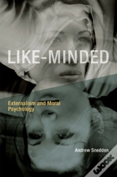 Like-Minded