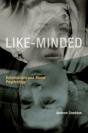 Like-Minded - Preview