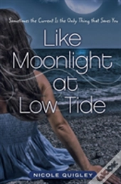 Like Moonlight At Low Tide