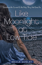 Like Moonlight At Low Tide - Preview
