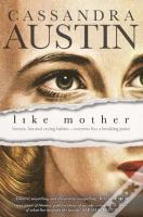 Like Mother