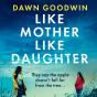 Like Mother, Like Daughter - Preview