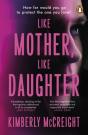 Like Mother, Like Daughter - Preview