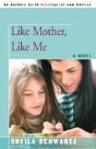 Like Mother, Like Me - Preview