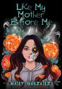 Like My Mother Before Me - Preview