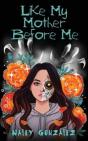 Like My Mother Before Me - Preview
